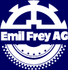 Emil Frey AG