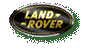Landrover