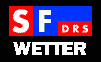 SFDR Spezialwetter - praktische Zusammenstellung des aktueller Wetterprogrnose